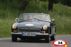 oldtimerfahrt2016-047