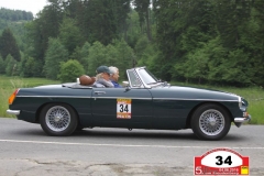 oldtimerfahrt2016-048