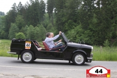 oldtimerfahrt2016-066